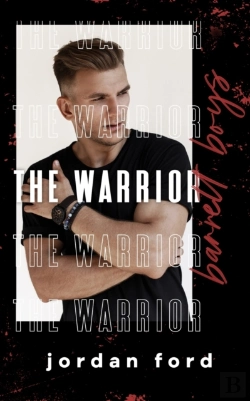 Bertrand.pt - The Warrior