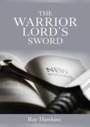 The Warrior Lord'S Sword