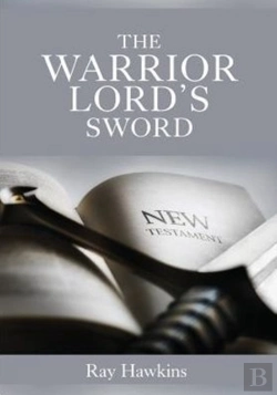 Bertrand.pt - The Warrior Lord'S Sword