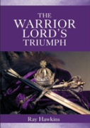 The Warrior Lord'S Triumph