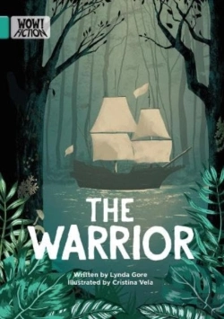 Bertrand.pt - The Warrior