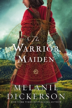 Bertrand.pt - The Warrior Maiden