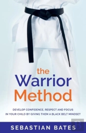 The Warrior Method