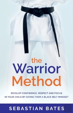 Bertrand.pt - The Warrior Method