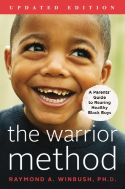 Bertrand.pt - The Warrior Method, Updated Edition