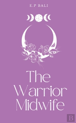 Bertrand.pt - The Warrior Midwife