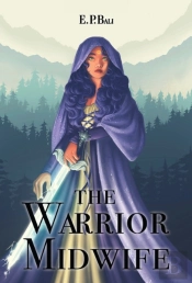 The Warrior Midwife
