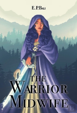 Bertrand.pt - The Warrior Midwife