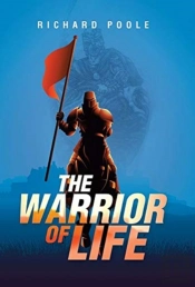 The Warrior Of Life