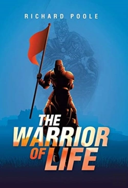 Bertrand.pt - The Warrior Of Life