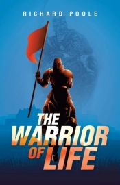 The Warrior Of Life