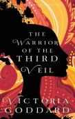 The Warrior Of The Third Veil