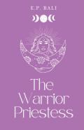 The Warrior Priestess (Pastel Edition)