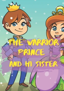 Bertrand.pt - The Warrior Prince And His Sister