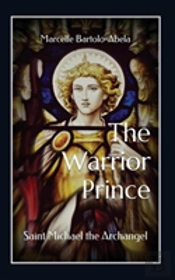 The Warrior-Prince