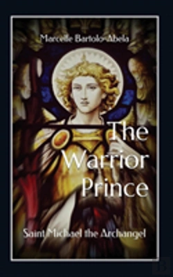 Bertrand.pt - The Warrior-Prince