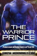 The Warrior Prince