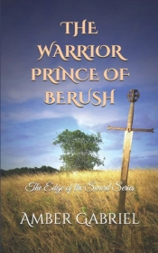 The Warrior Prince Of Berush