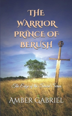Bertrand.pt - The Warrior Prince Of Berush