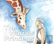 The Warrior Princess