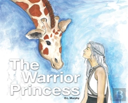 Bertrand.pt - The Warrior Princess