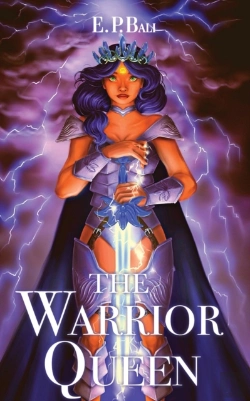 Bertrand.pt - The Warrior Queen