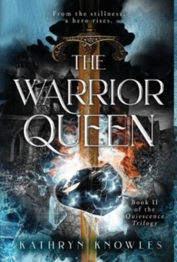 Bertrand.pt - The Warrior Queen