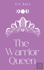 The Warrior Queen (Pastel Edition)
