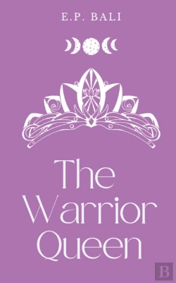 Bertrand.pt - The Warrior Queen (Pastel Edition)