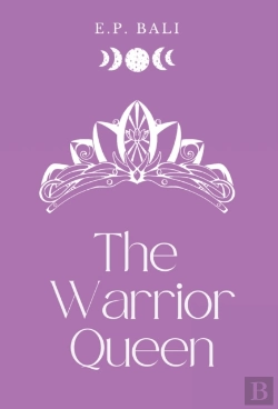 Bertrand.pt - The Warrior Queen (Pastel Edition)