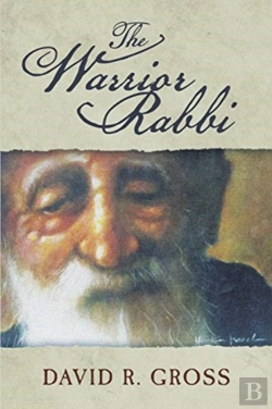 Bertrand.pt - The Warrior Rabbi