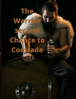 Bertrand.pt - The Warrior Second Chance To Comrade