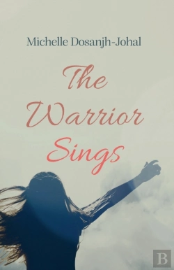 Bertrand.pt - The Warrior Sings