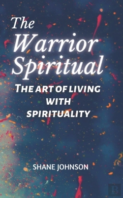 Bertrand.pt - The Warrior Spiritual