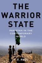The Warrior State