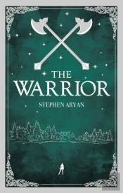 The Warrior