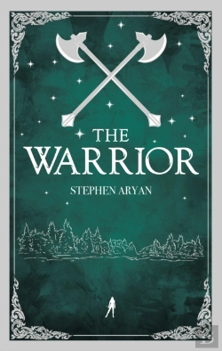 Bertrand.pt - The Warrior