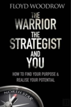 Bertrand.pt - The Warrior, The Strategist And You