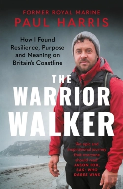 Bertrand.pt - The Warrior Walker