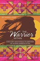 The Warrior Within
