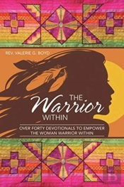 The Warrior Within