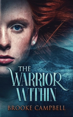 Bertrand.pt - The Warrior Within