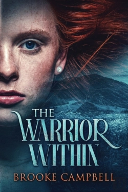 Bertrand.pt - The Warrior Within