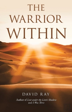 Bertrand.pt - The Warrior Within