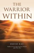 The Warrior Within