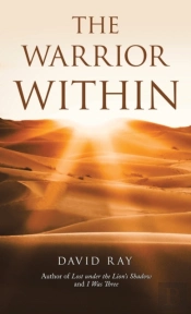 The Warrior Within