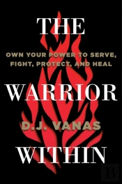 The Warrior Within