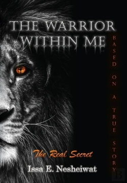 Bertrand.pt - The Warrior Within Me