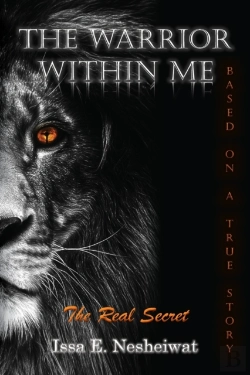 Bertrand.pt - The Warrior Within Me