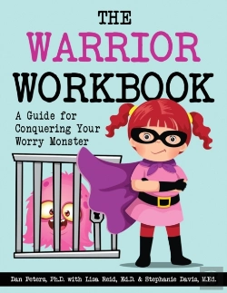 Bertrand.pt - The Warrior Workbook